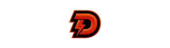 Deportika Online