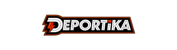 Deportika Online