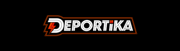 Deportika Online
