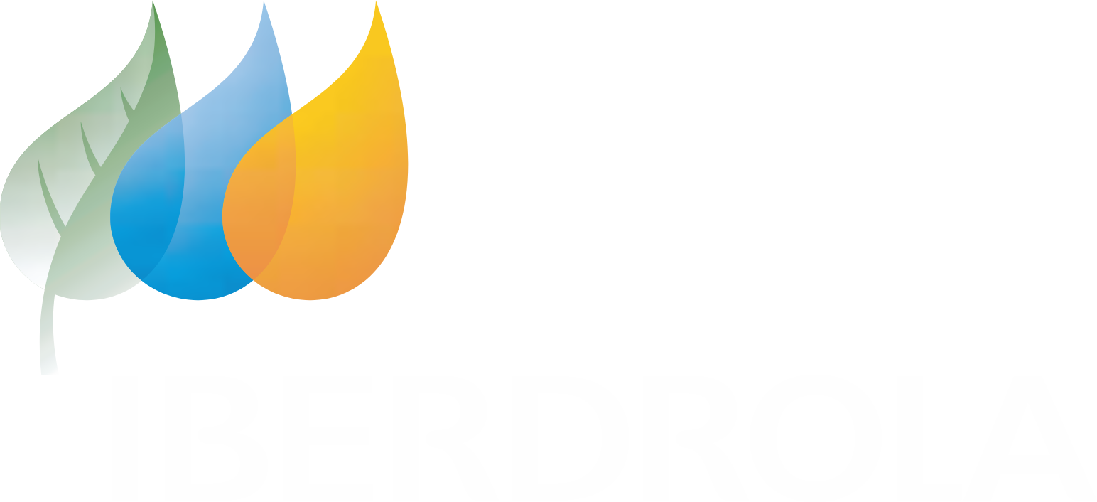 Logo empresa 1